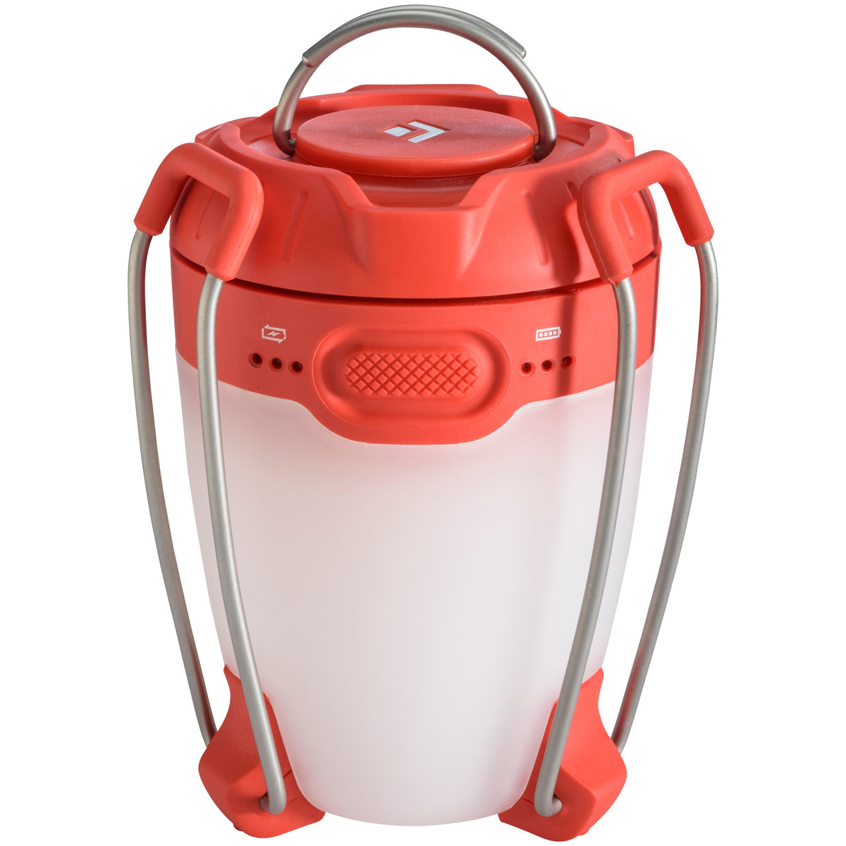 Apollo Lantern | Black Diamond Everyday