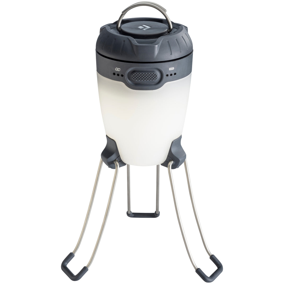 Apollo Lantern | Black Diamond Everyday