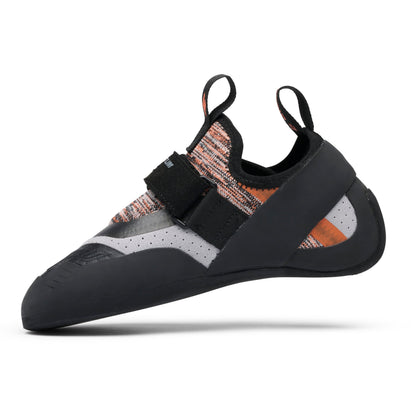Big Kids' Momentum Climbing Shoes | Black Diamond Trending