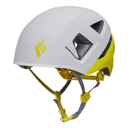 Kids' Mips Capitan Helmet | Black Diamond Best Seller