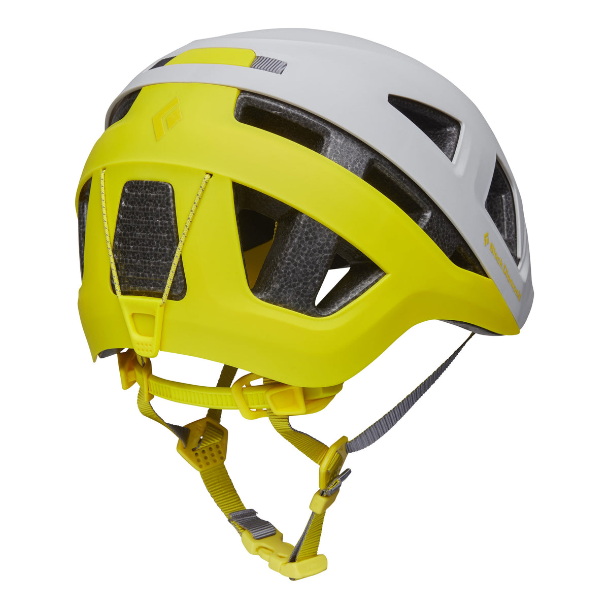 Kids' Mips Capitan Helmet | Black Diamond Best Seller