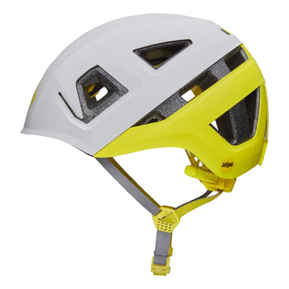 Kids' Mips Capitan Helmet | Black Diamond Best Seller