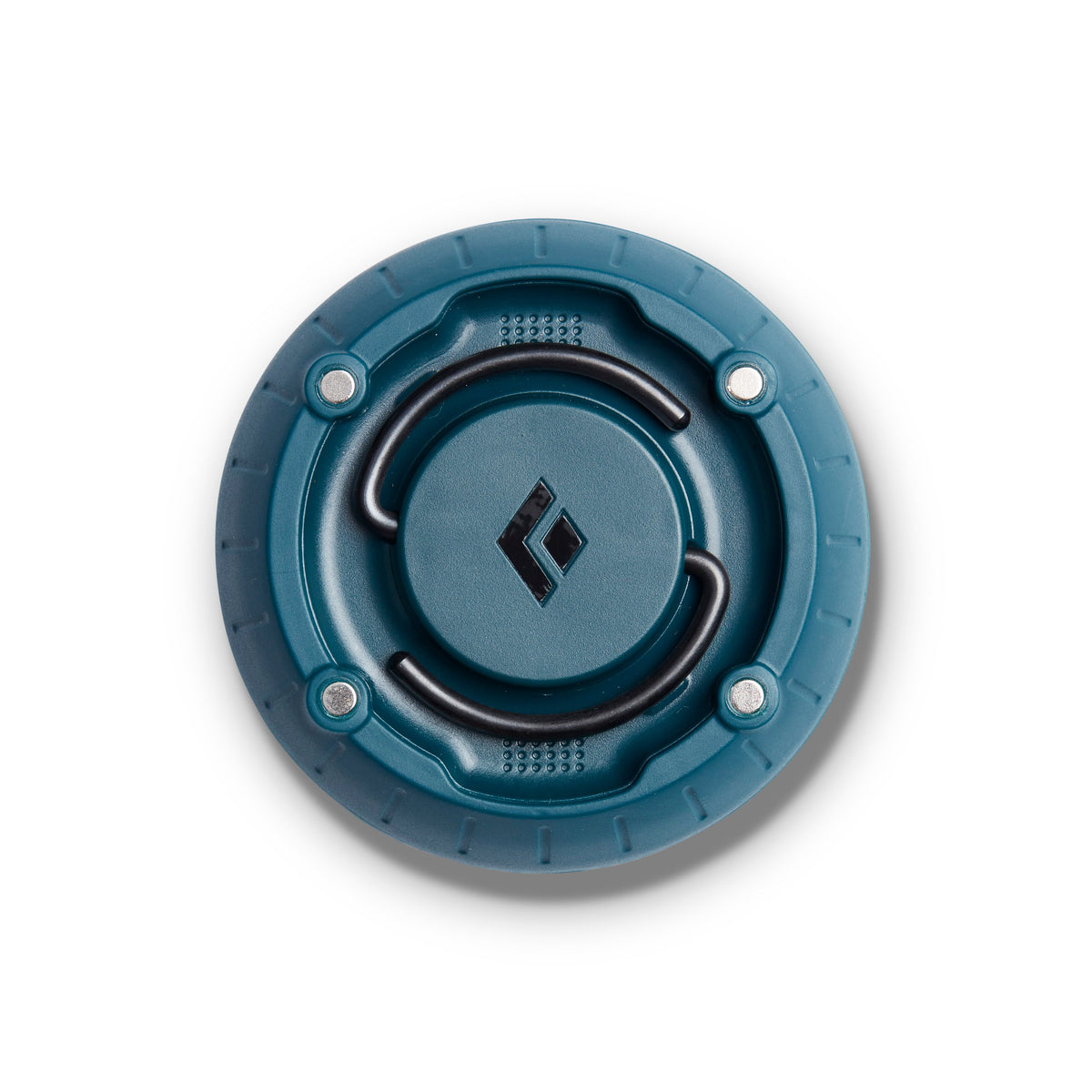 Moji + Lantern | Black Diamond Recommended