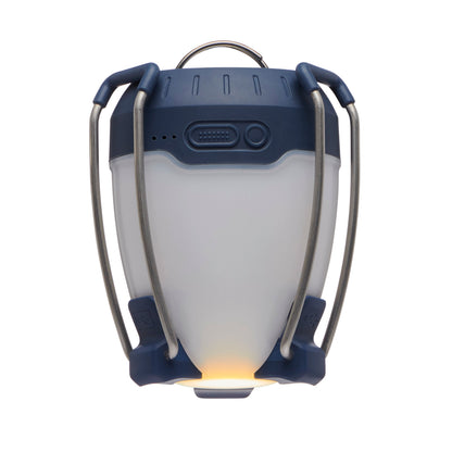 Orbiter 650 Lantern | Black Diamond Signature