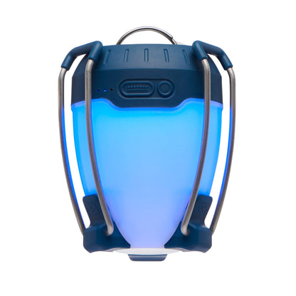 Orbiter 650 Lantern | Black Diamond Signature