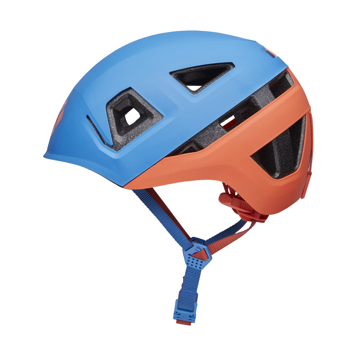 Kids' Capitan Helmet | Black Diamond Classic