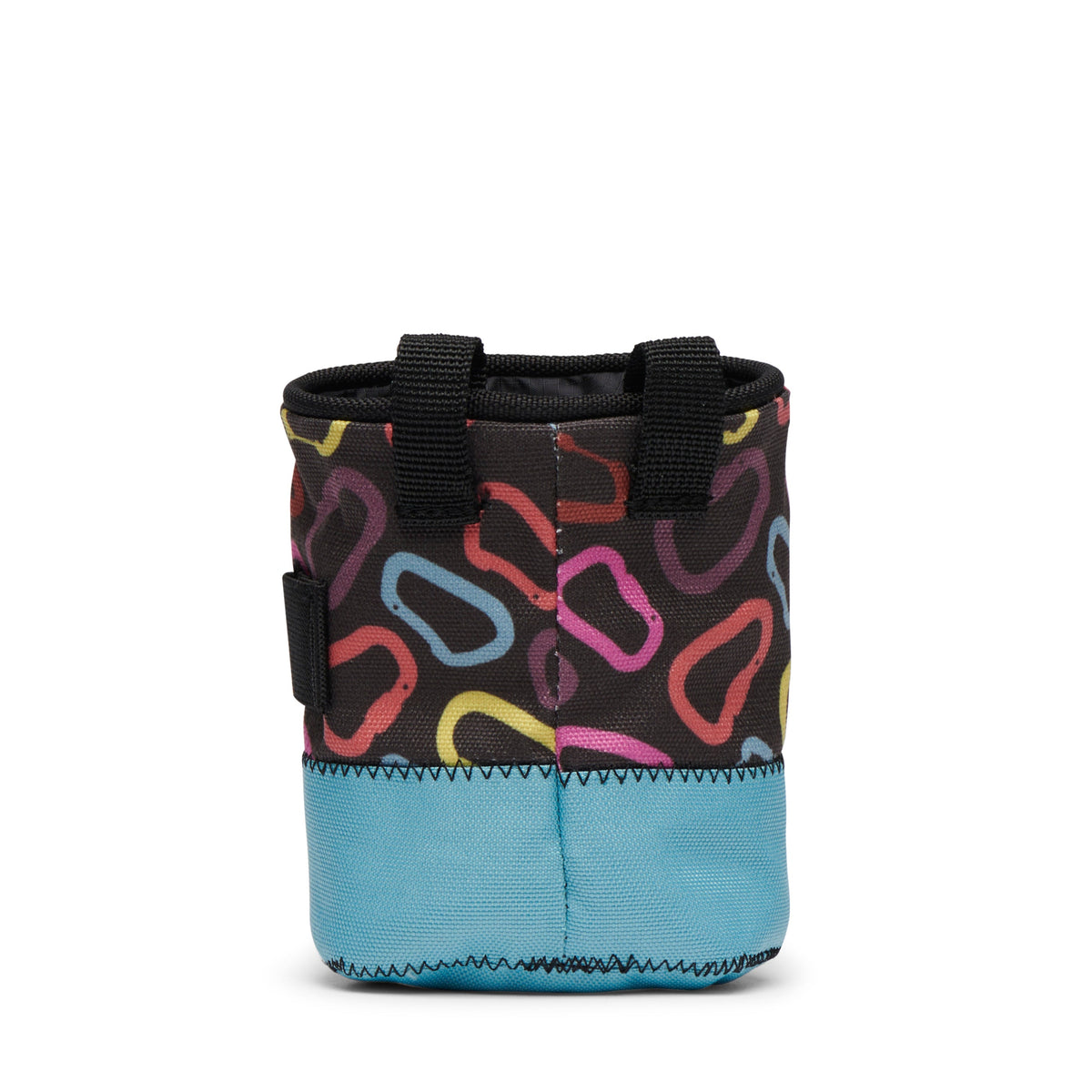 Kids' Mojo Chalk Bag | Black Diamond Essential
