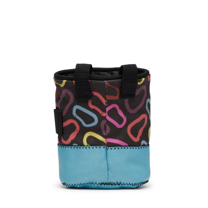 Kids' Mojo Chalk Bag | Black Diamond Essential