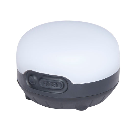 Moji R + Rechargeable Lantern | Black Diamond Everyday