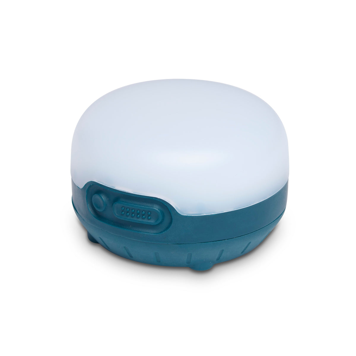 Moji R + Rechargeable Lantern | Black Diamond Everyday