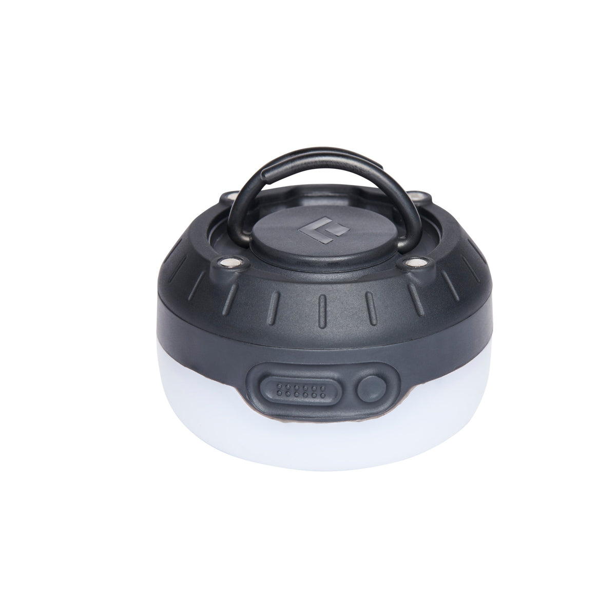 Moji R + Rechargeable Lantern | Black Diamond Everyday
