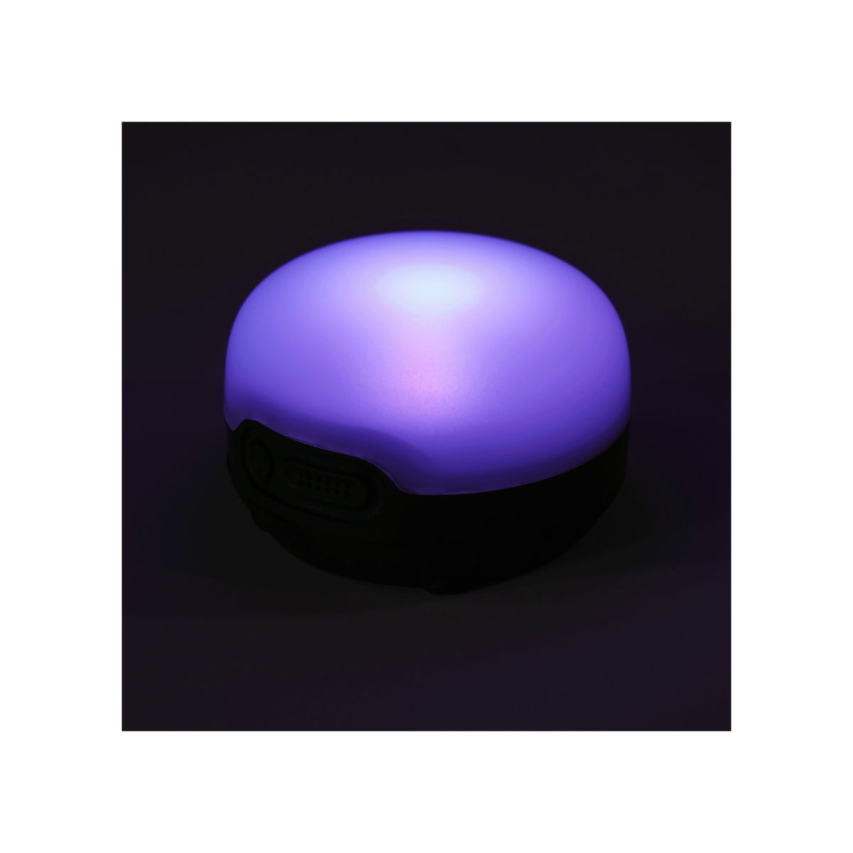 Moji R + Rechargeable Lantern | Black Diamond Everyday
