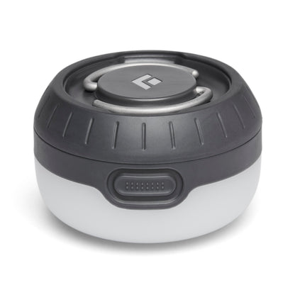 Moji Lantern | Black Diamond Trending