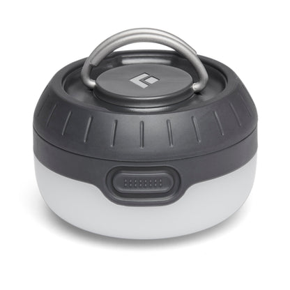 Moji Lantern | Black Diamond Trending