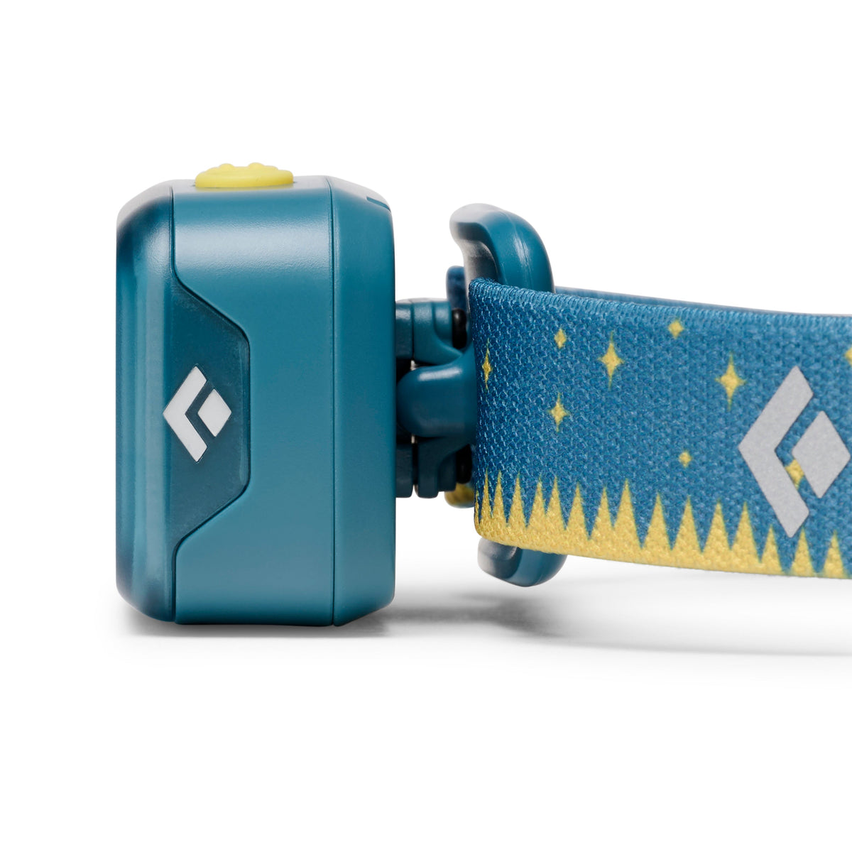 Wiz Kid Headlamp | Black Diamond Best Seller