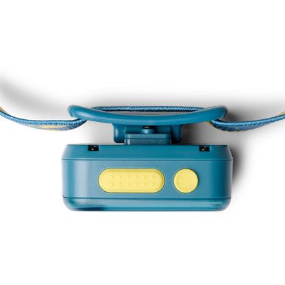 Wiz Kid Headlamp | Black Diamond Best Seller
