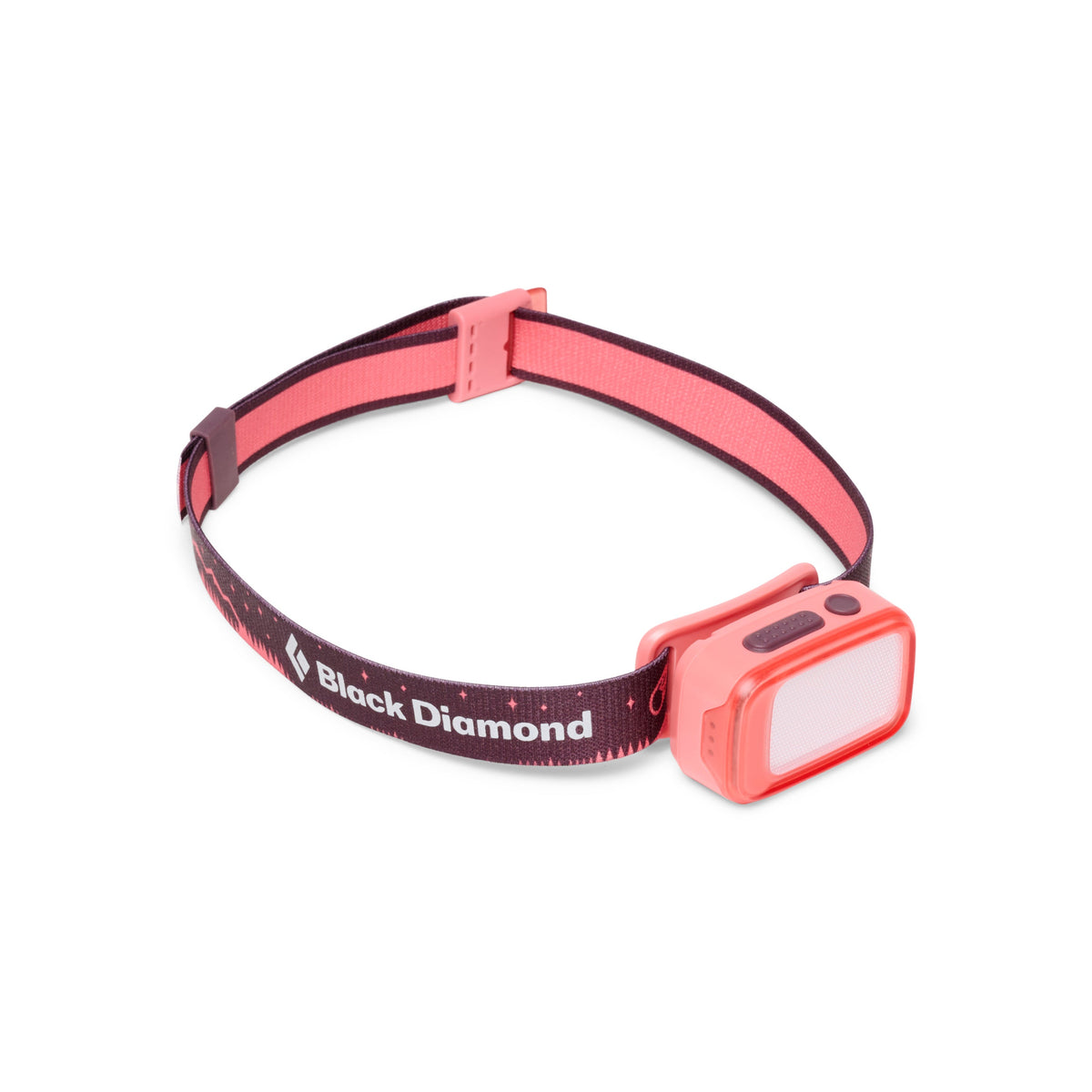 Wiz Kid Headlamp | Black Diamond Best Seller