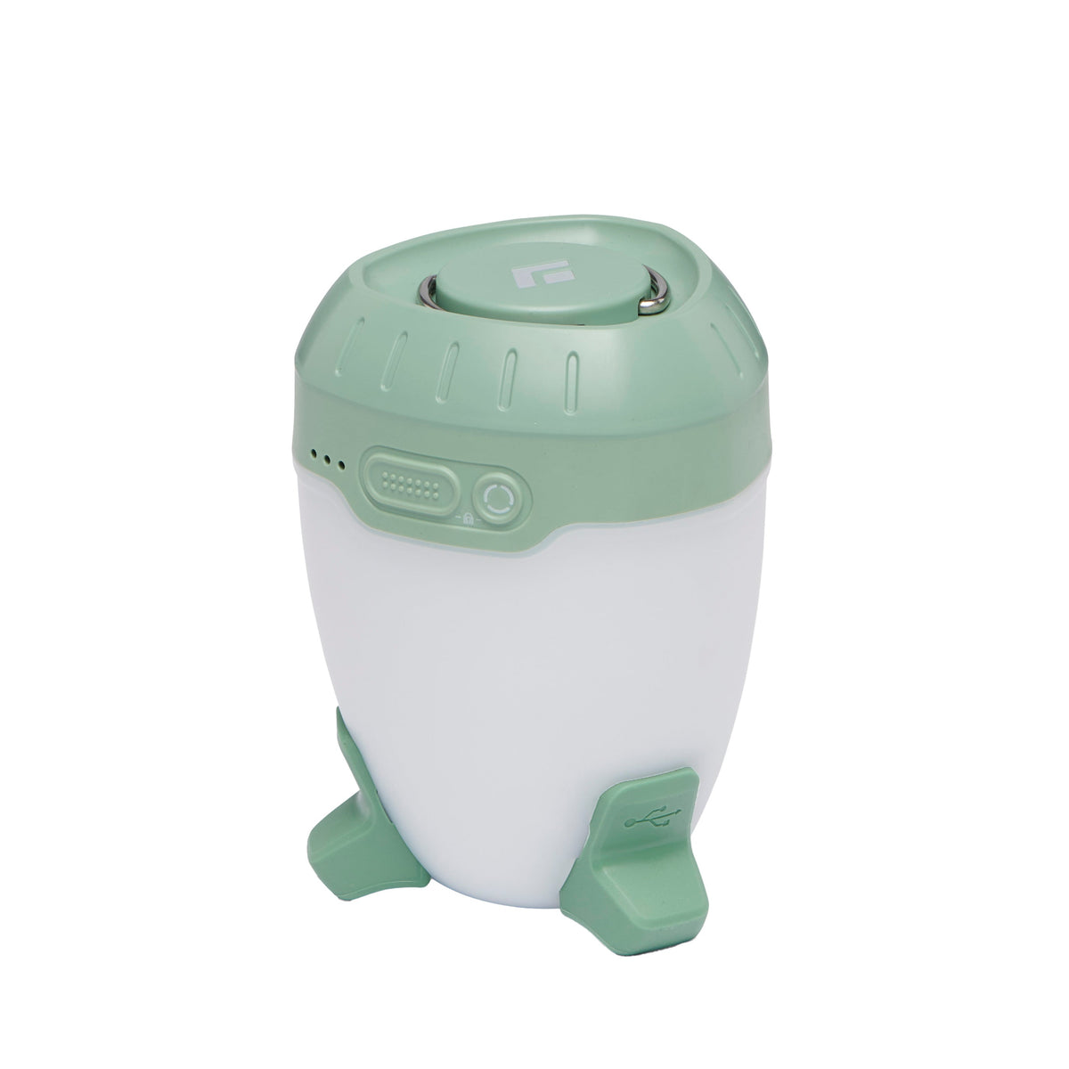Orbiter 450 Lantern | Black Diamond Recommended