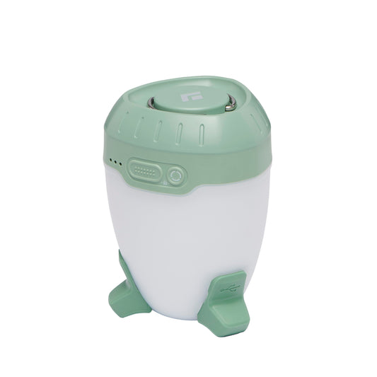 Orbiter 450 Lantern | Black Diamond Recommended