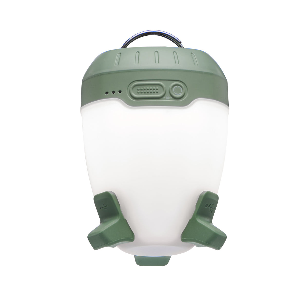 Orbiter 450 Lantern | Black Diamond Recommended