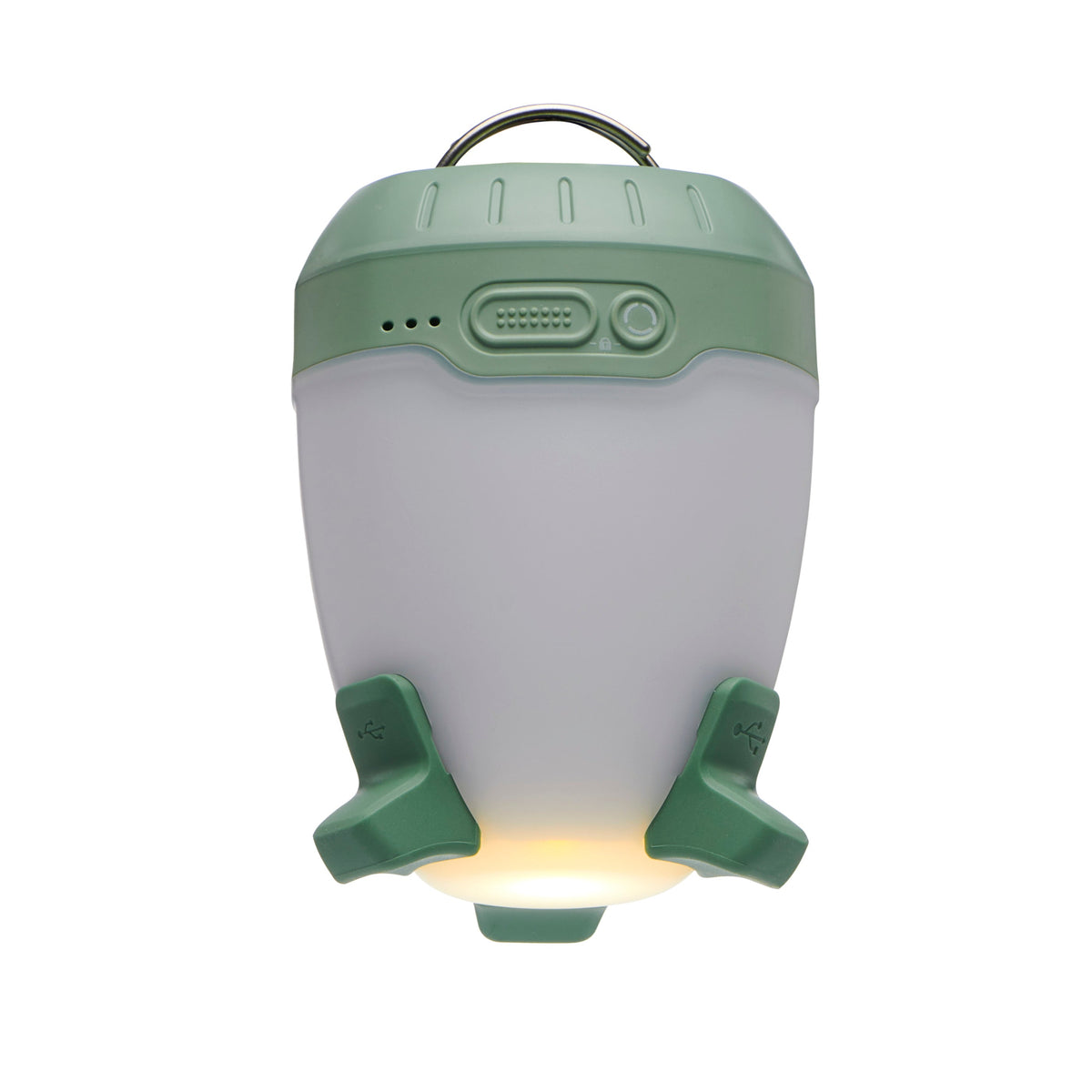 Orbiter 450 Lantern | Black Diamond Recommended