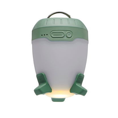 Orbiter 450 Lantern | Black Diamond Recommended