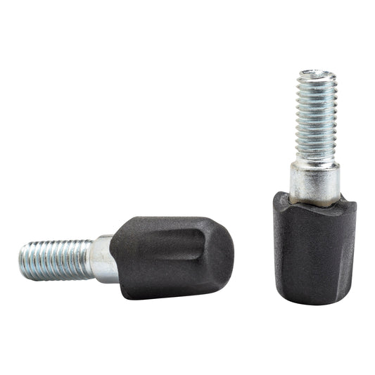 Rubber Tech Tips | Black Diamond Trending