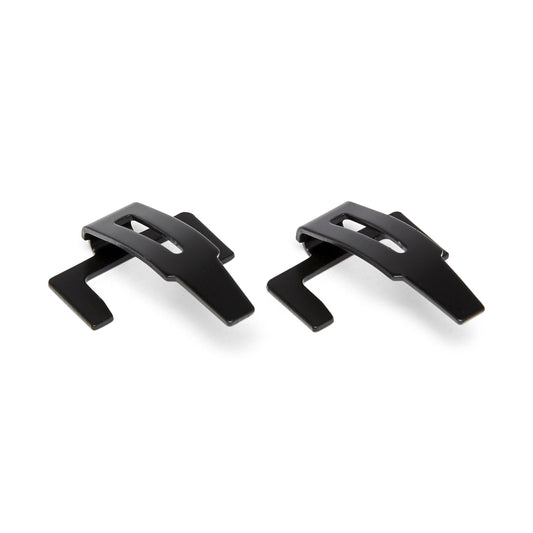 Ski Skin Tail Clips | Black Diamond Essential