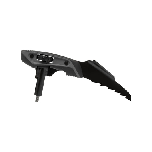 Whippet Attachment | Black Diamond Exclusive