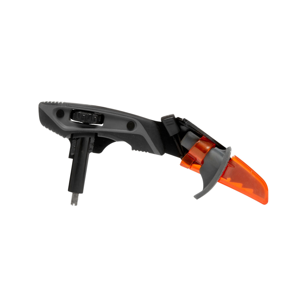 Whippet Attachment | Black Diamond Exclusive