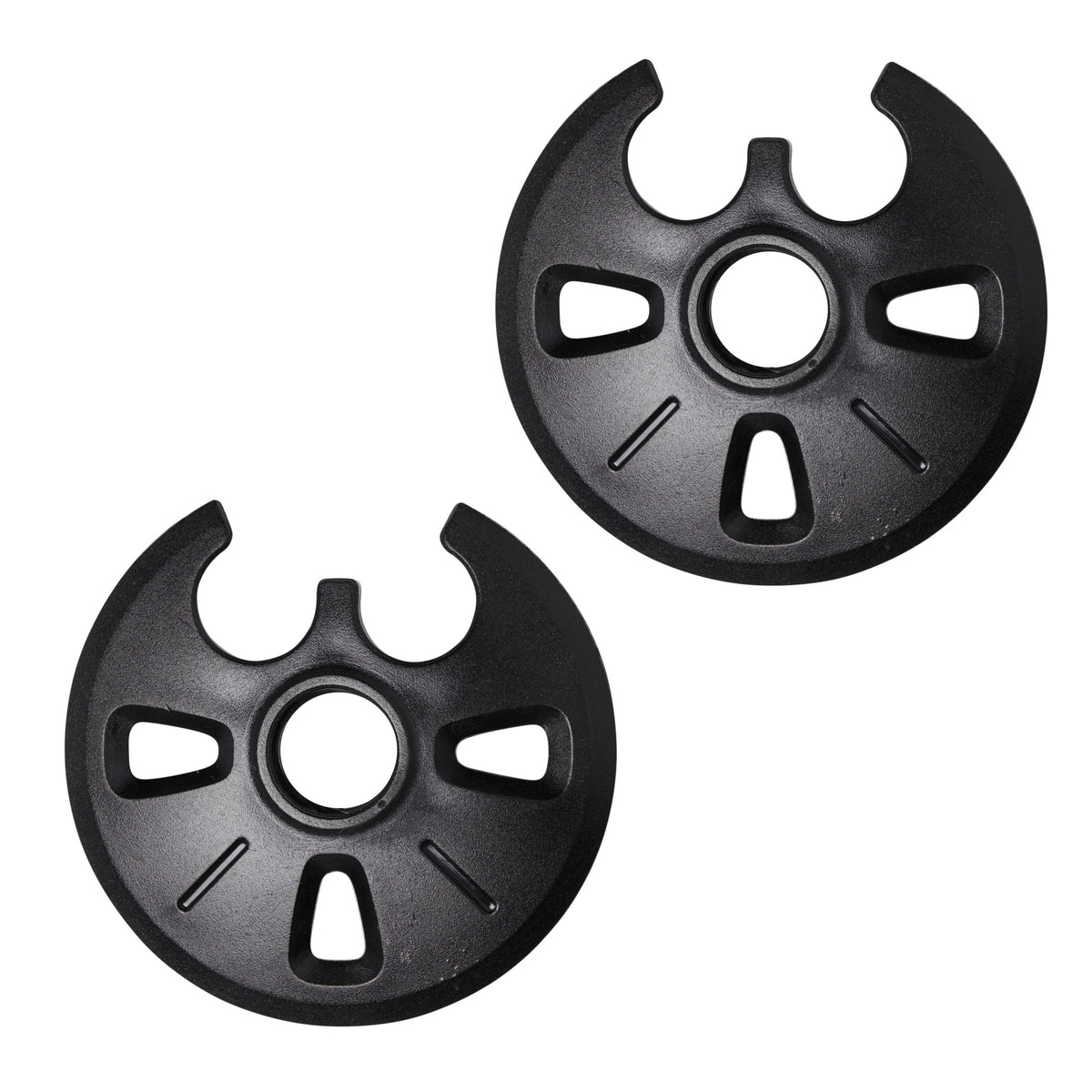 Distance Baskets Large with Clip | Black Diamond Classic