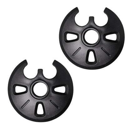 Distance Baskets Large with Clip | Black Diamond Classic