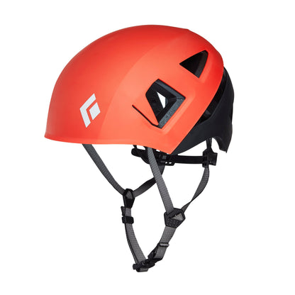 Capitan Helmet | Black Diamond Essential
