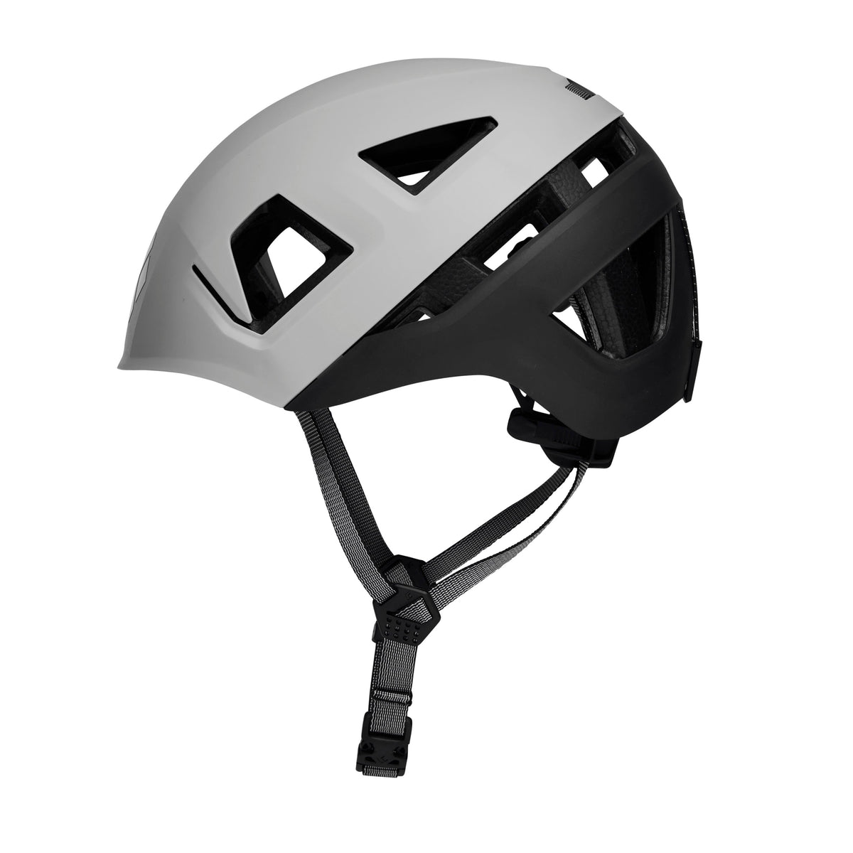 Capitan Helmet | Black Diamond Essential