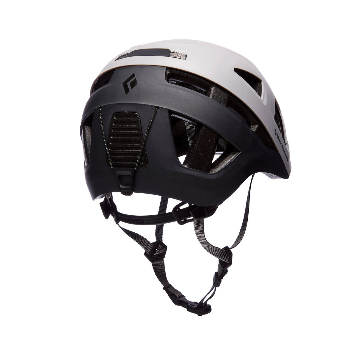 Capitan Helmet | Black Diamond Essential