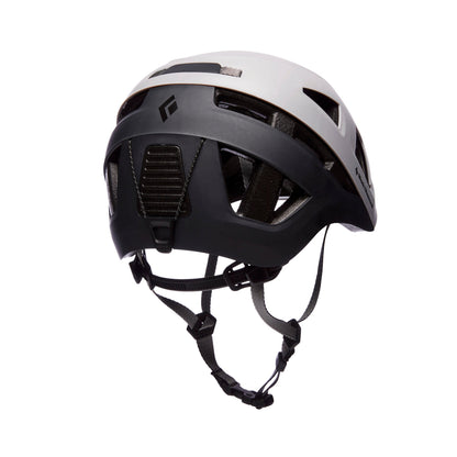 Capitan Helmet | Black Diamond Essential