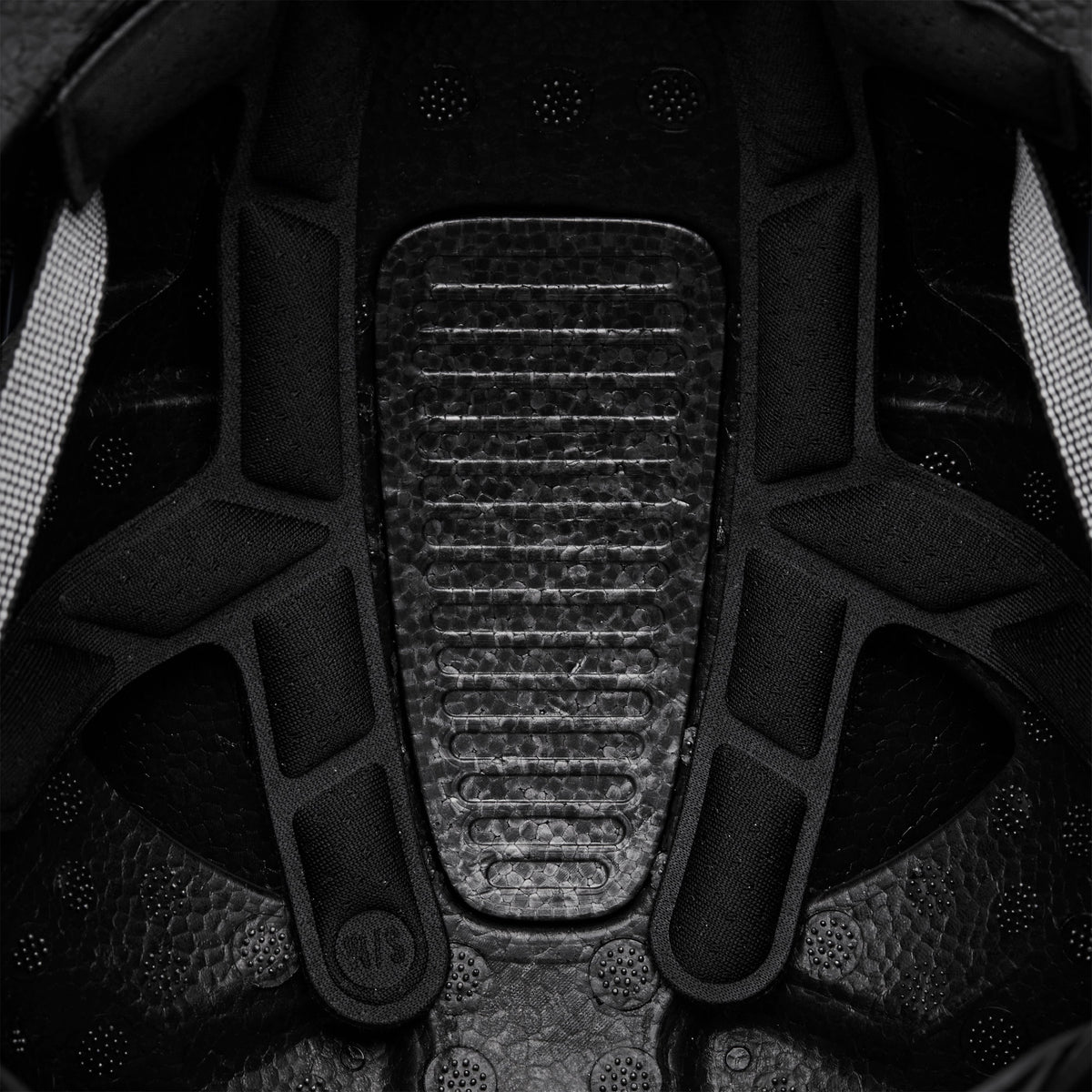 Capitan Helmet | Black Diamond Essential