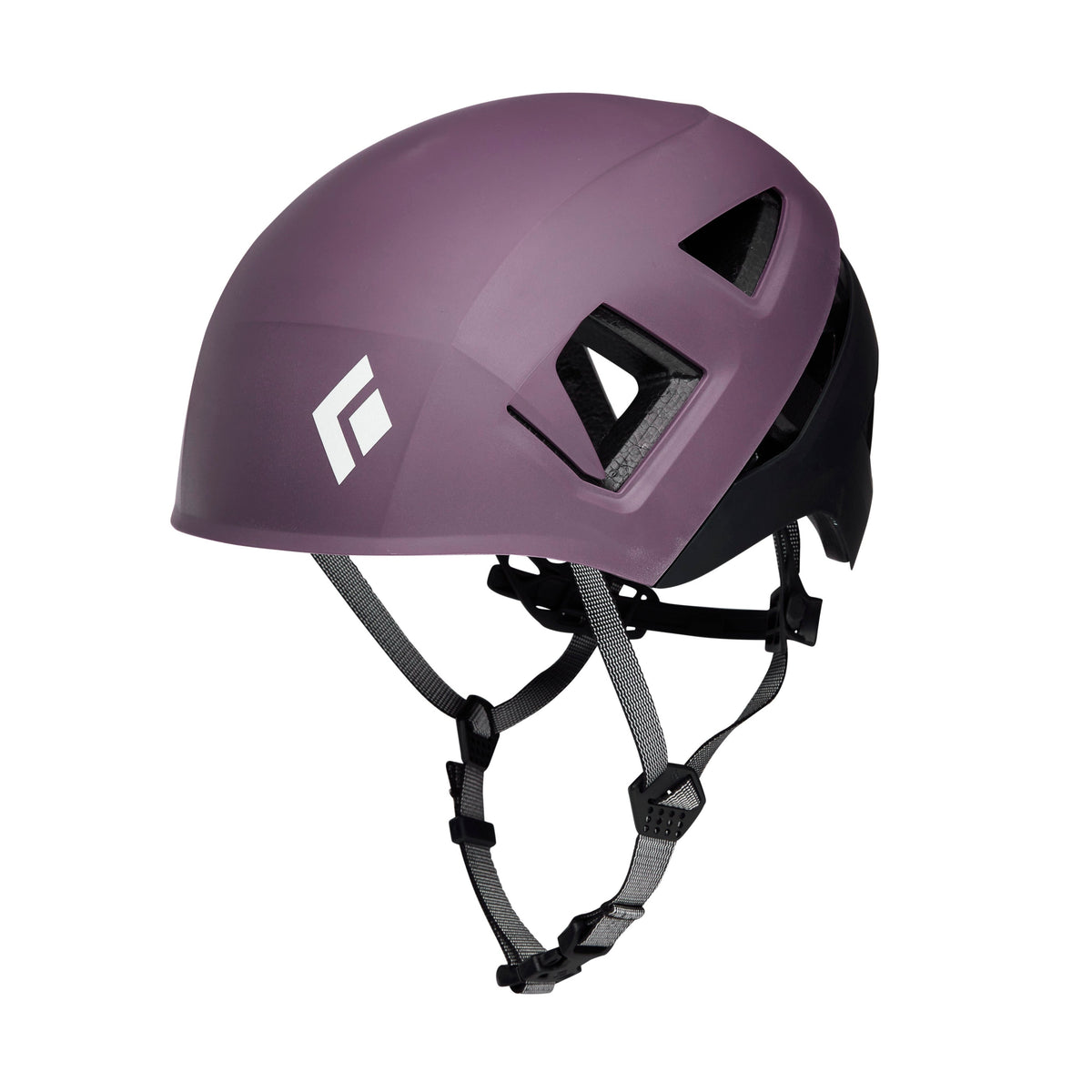 Capitan Helmet | Black Diamond Essential