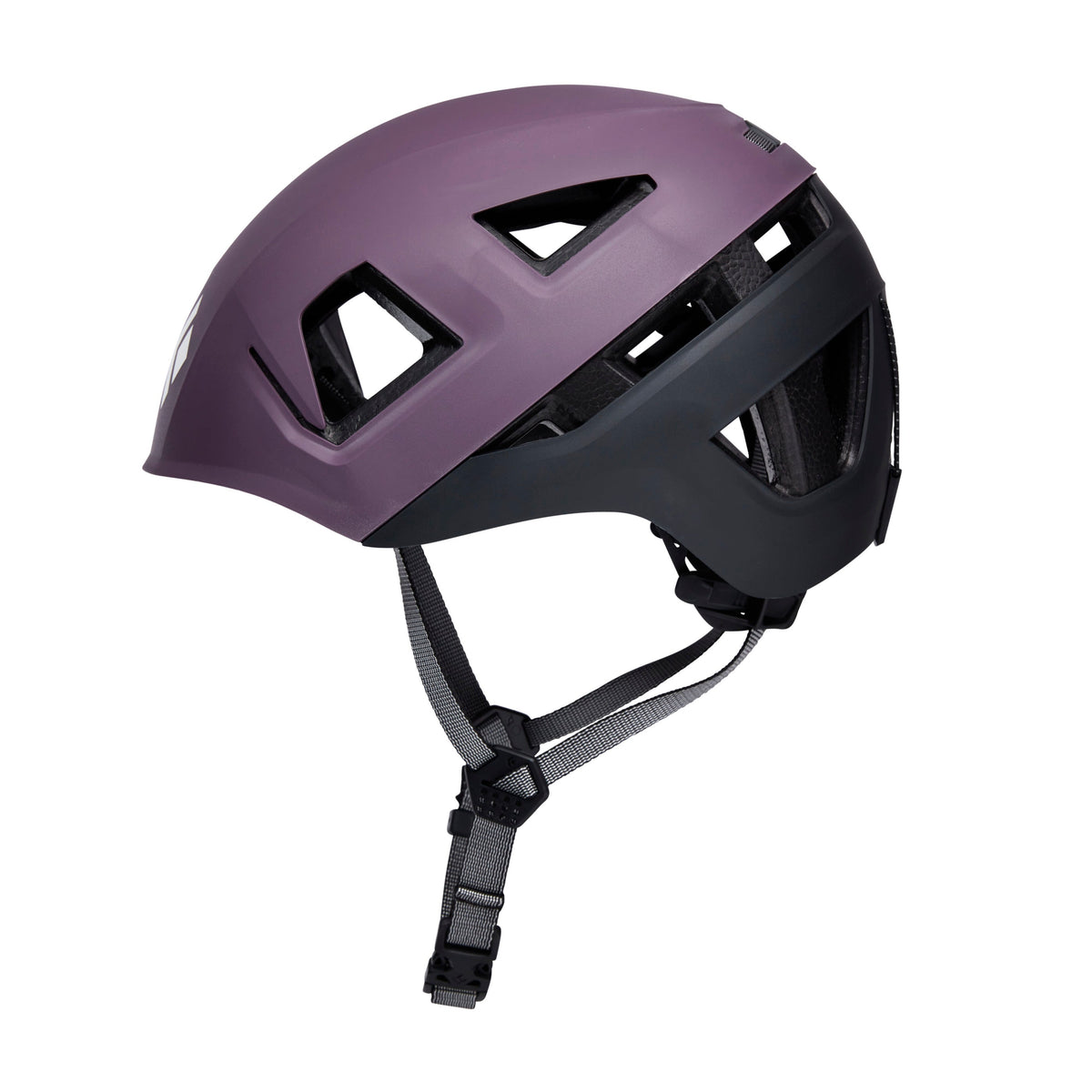 Capitan Helmet | Black Diamond Essential