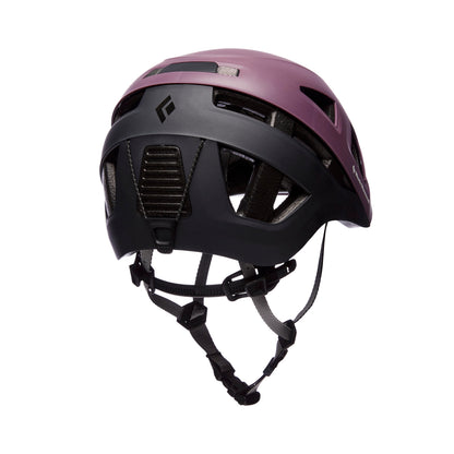 Capitan Helmet | Black Diamond Essential