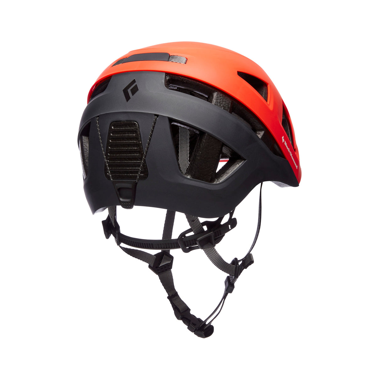 Capitan Helmet | Black Diamond Essential