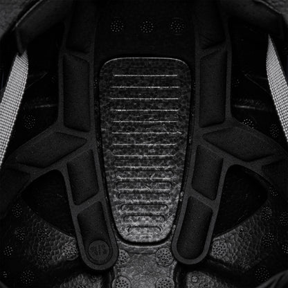 Capitan Helmet | Black Diamond Essential