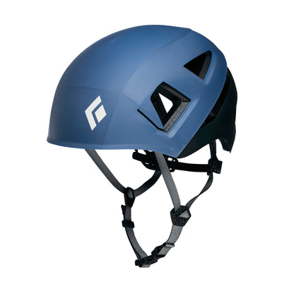Capitan Helmet | Black Diamond Essential