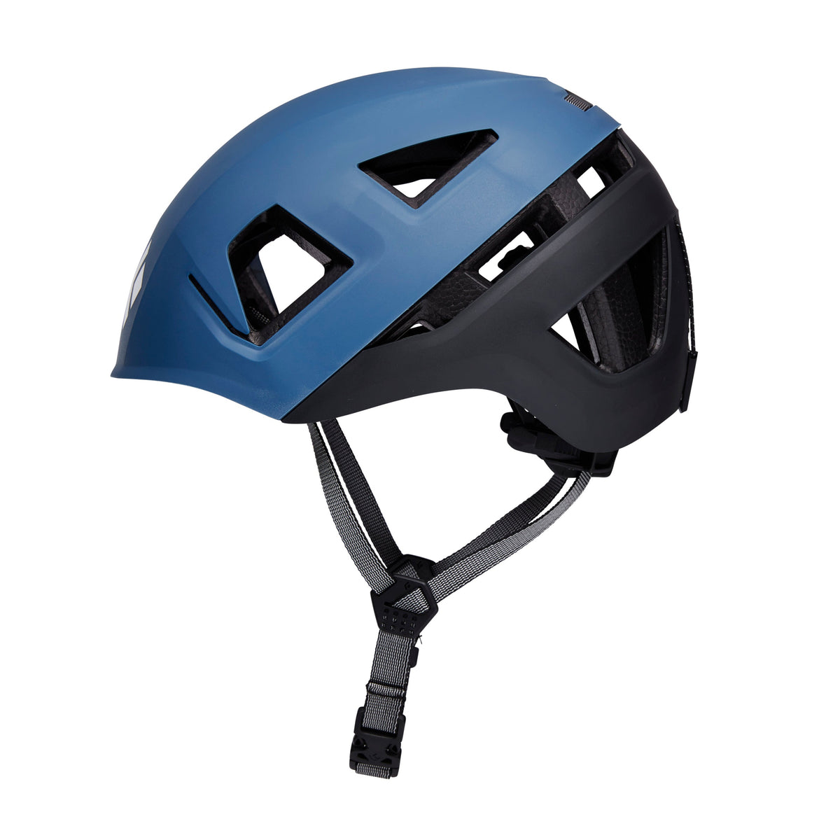 Capitan Helmet | Black Diamond Essential