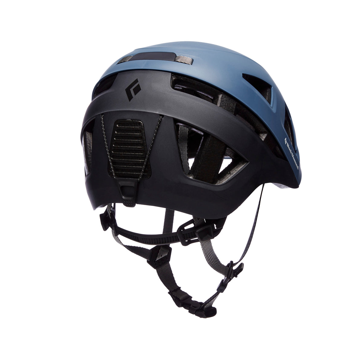 Capitan Helmet | Black Diamond Essential