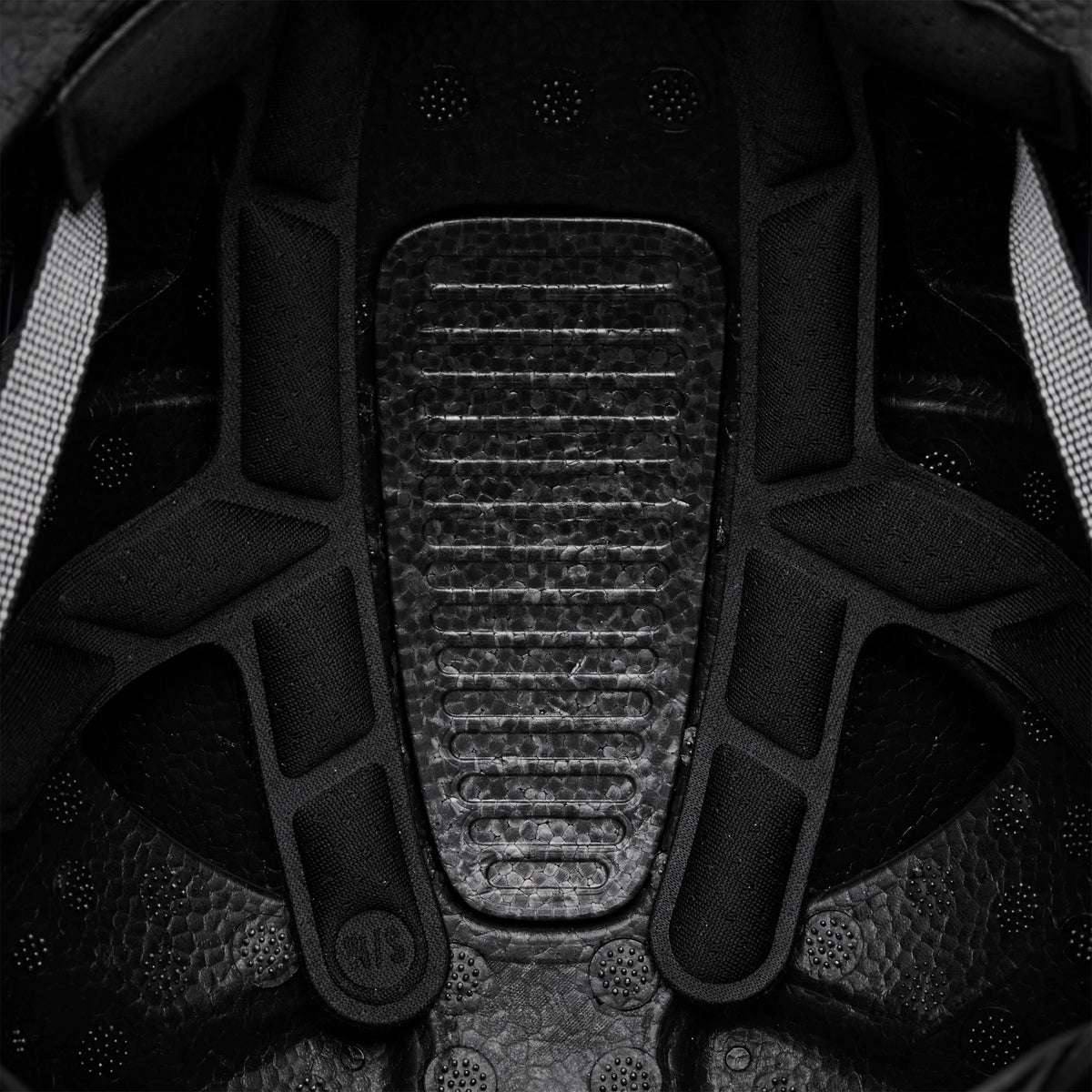 Capitan Helmet | Black Diamond Essential