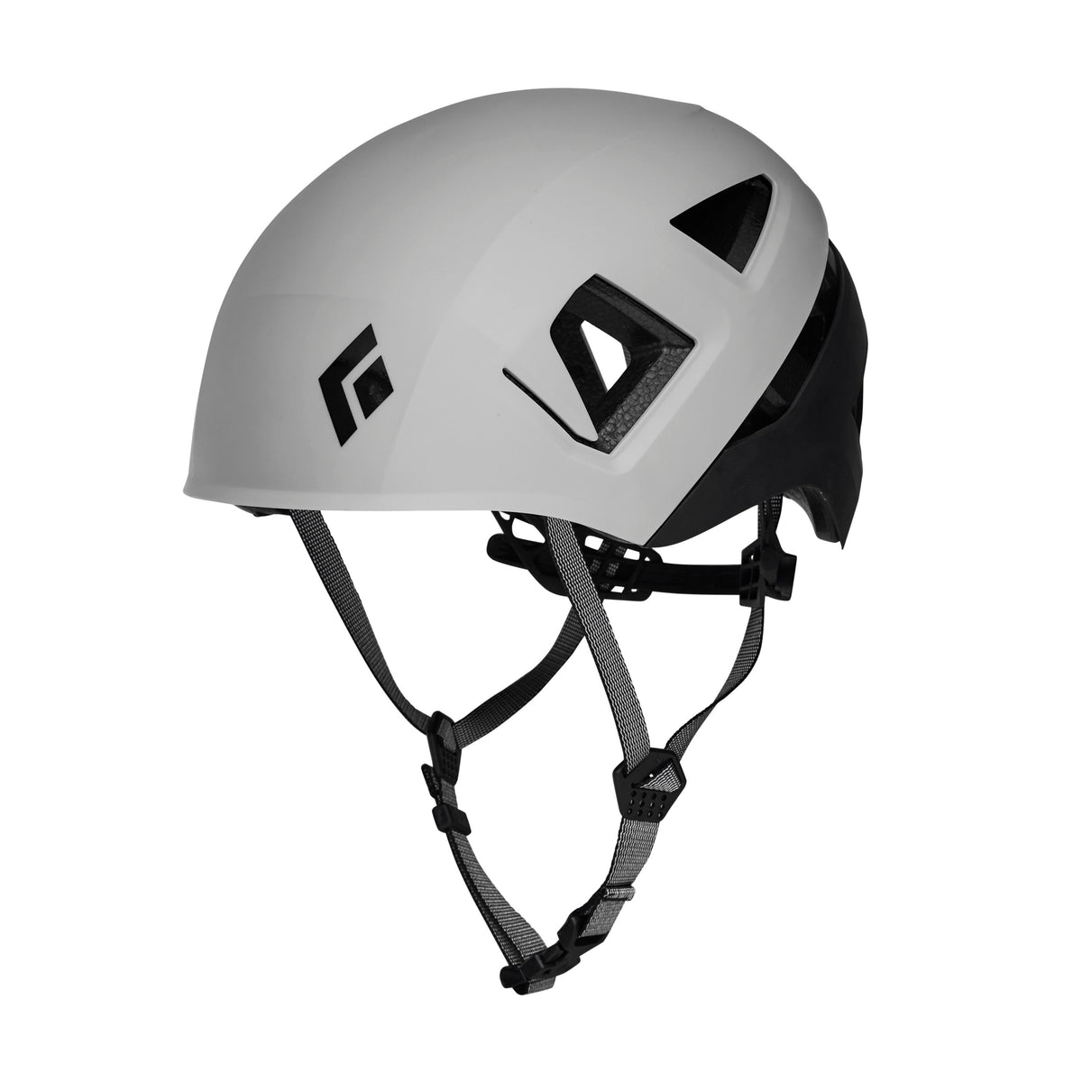 Capitan Helmet | Black Diamond Essential