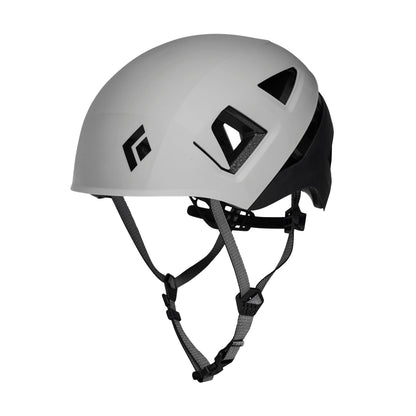 Capitan Helmet | Black Diamond Essential