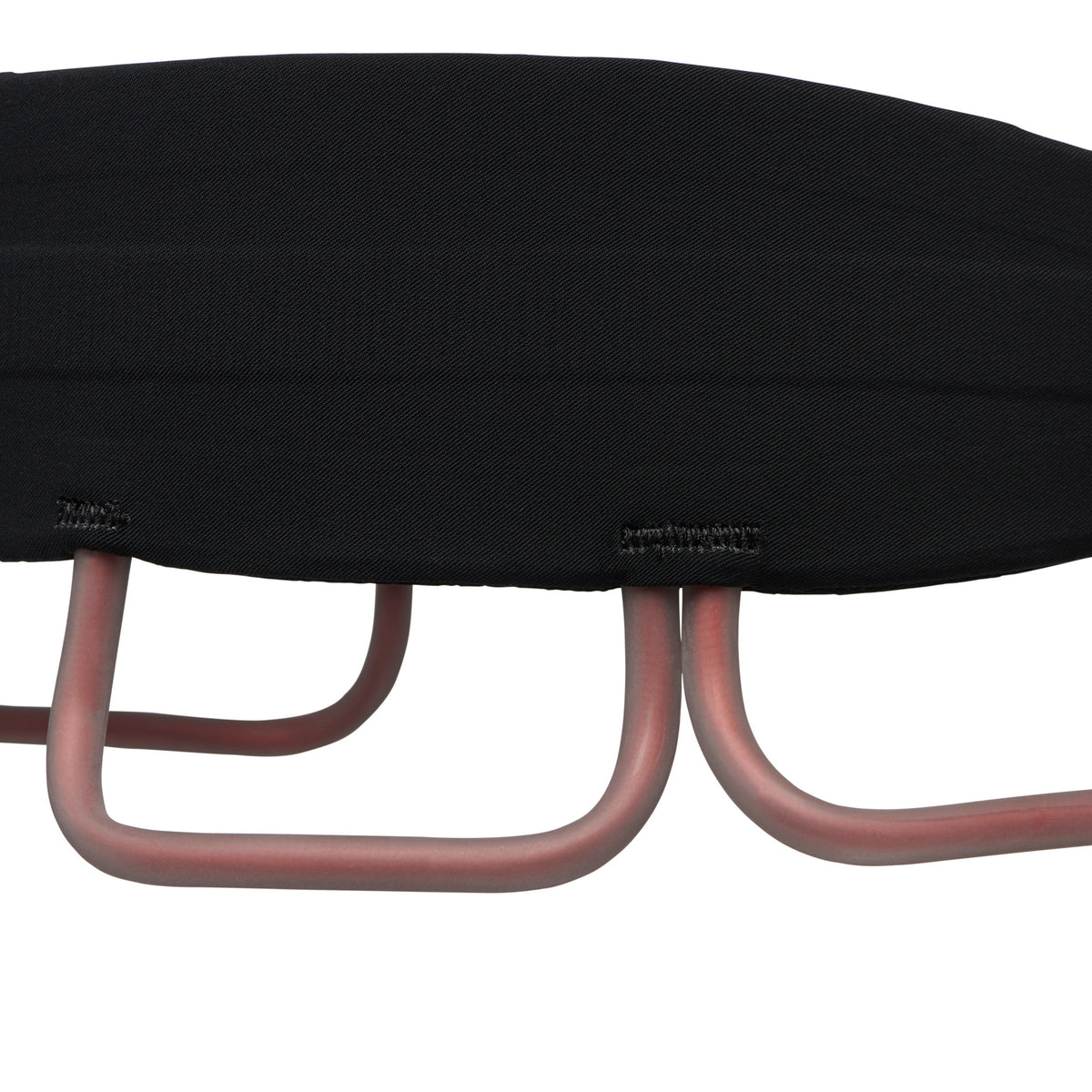Men's Solution Harness - Past Season | Black Diamond Everyday
