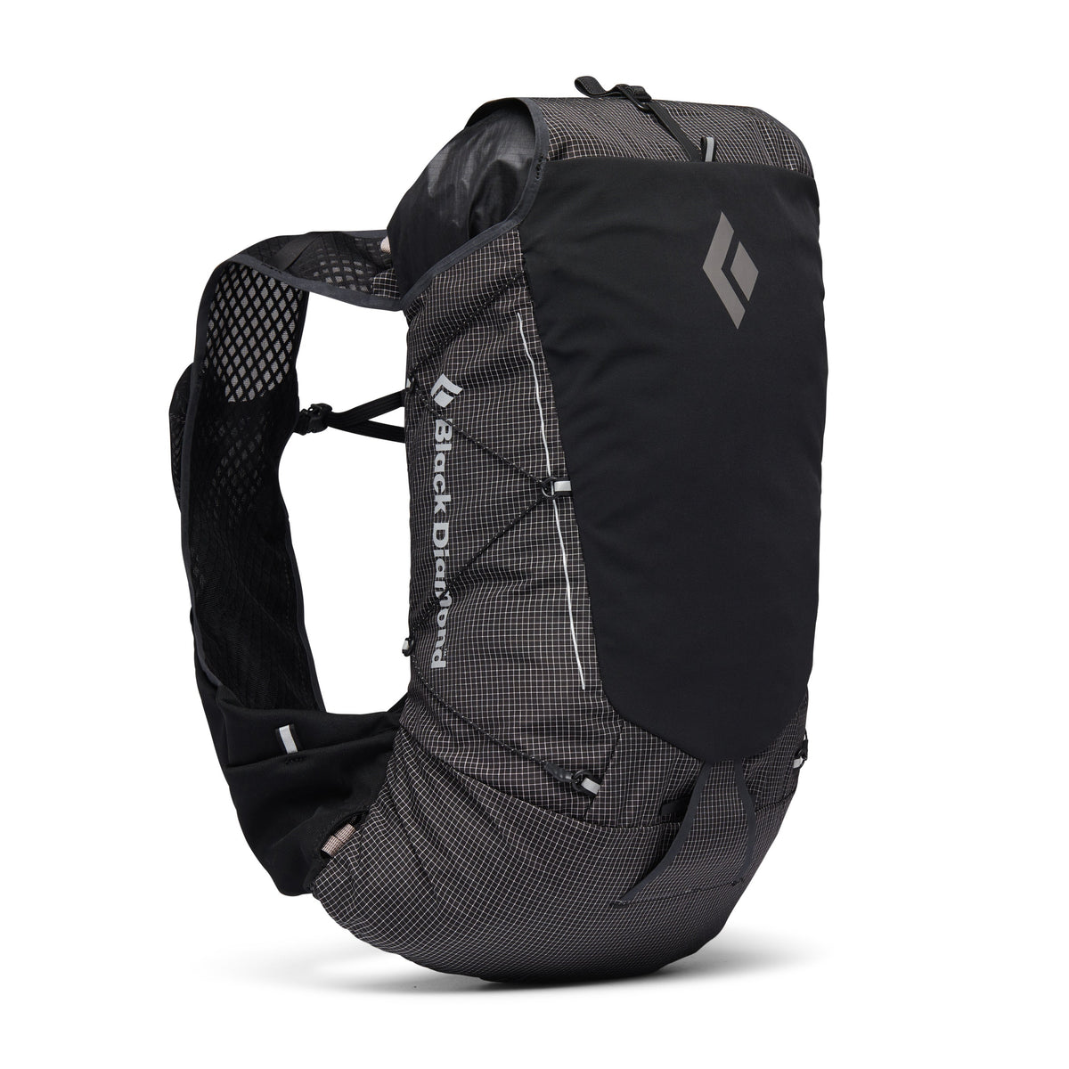Distance 22 Backpack - Past Season | Black Diamond Exclusive